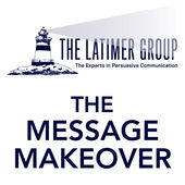 The Message Makeover