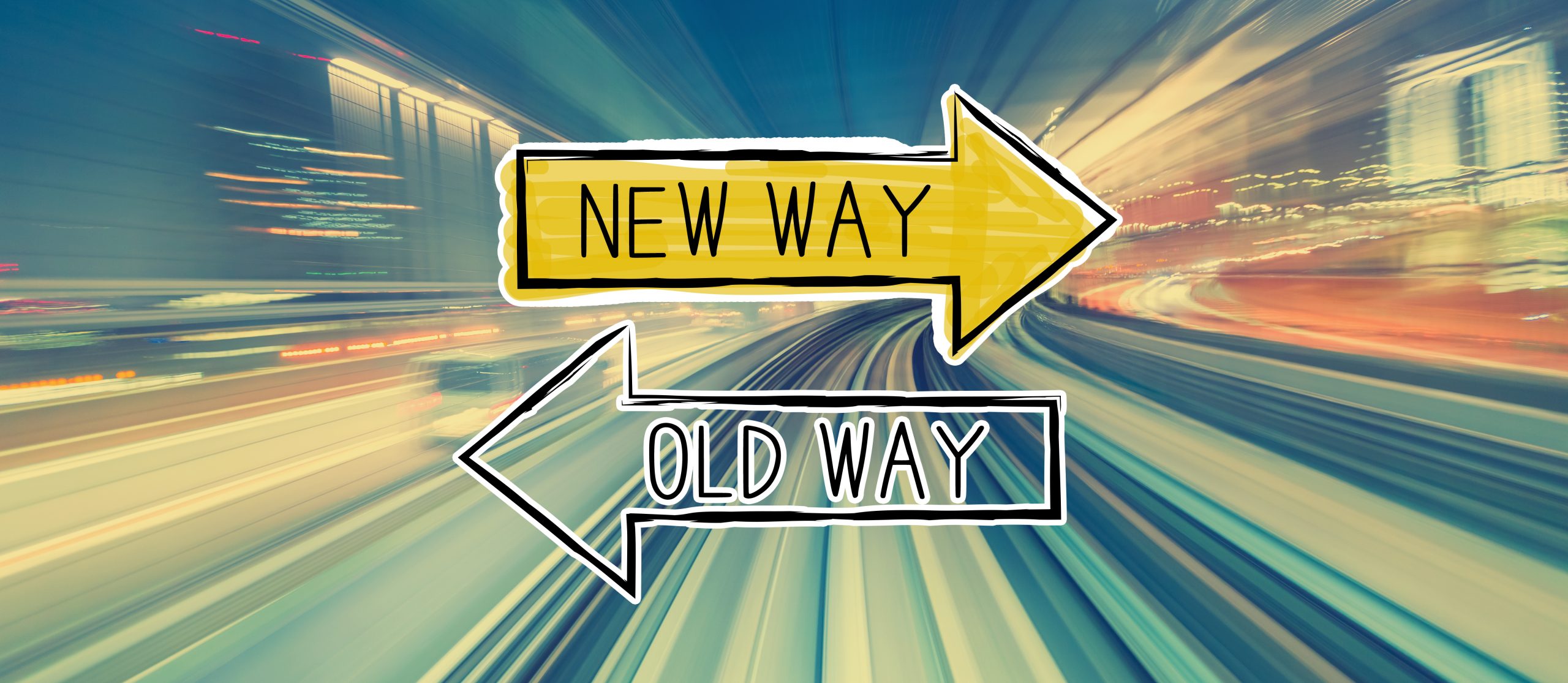 New ways old. Everways картинки. Old way New way. New aways. My way or the Highway.