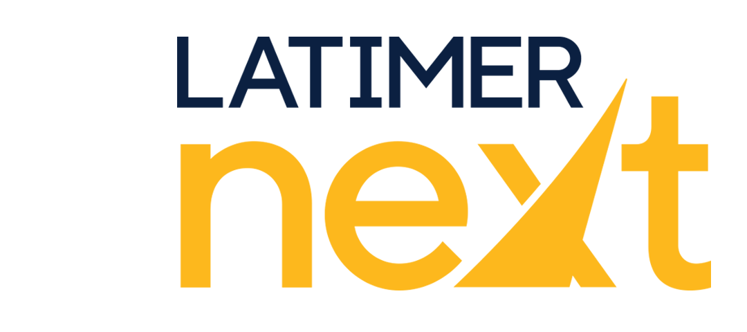 Latimernext Stacked