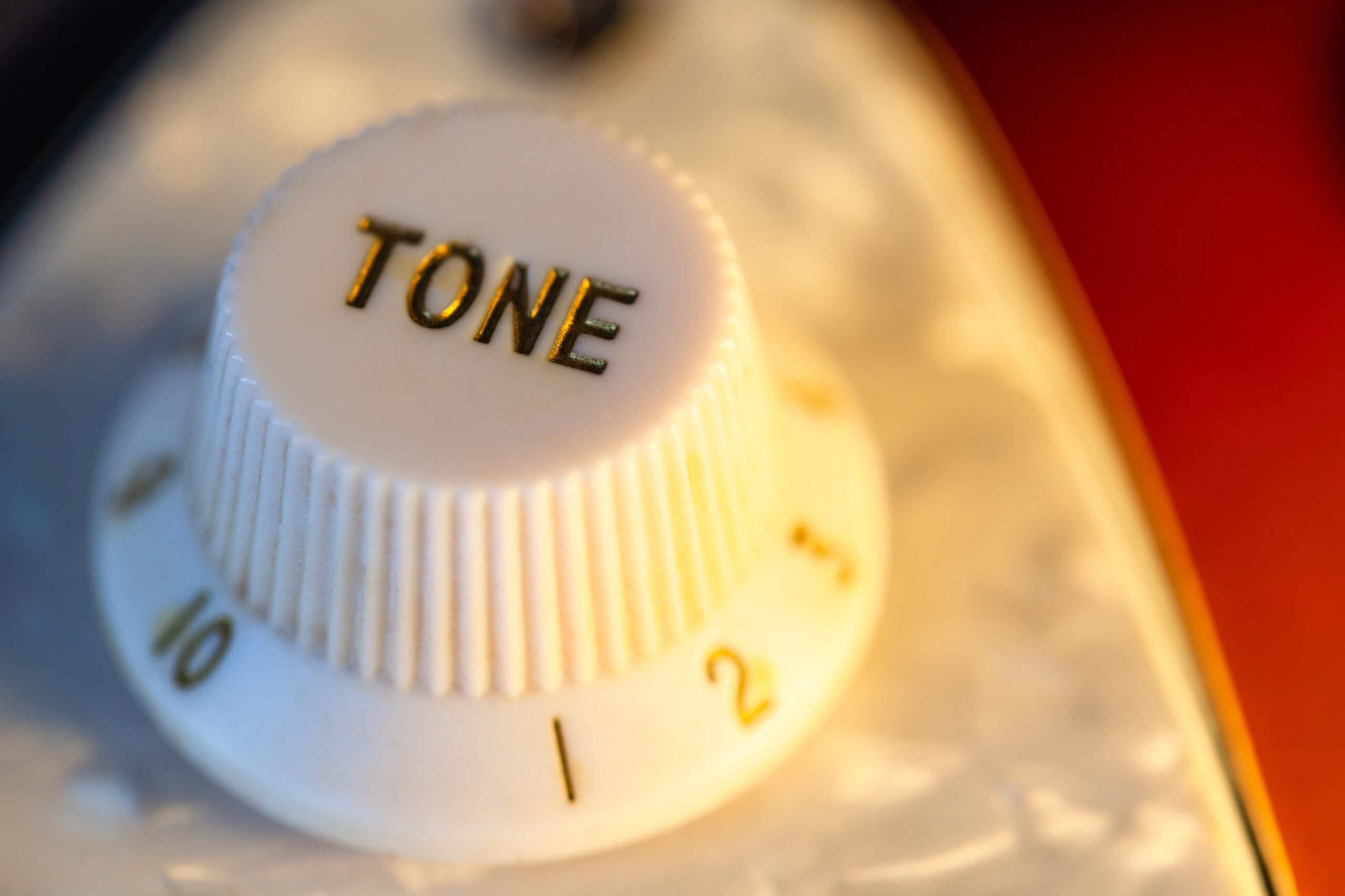 how to choose the appropriate tone when speaking